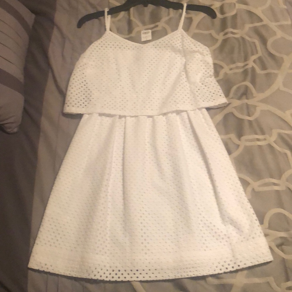 Ann Taylor LOFT Dress